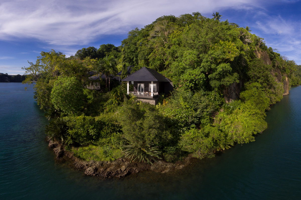 Premium Luxury Cottage Premium Luxury Cottage