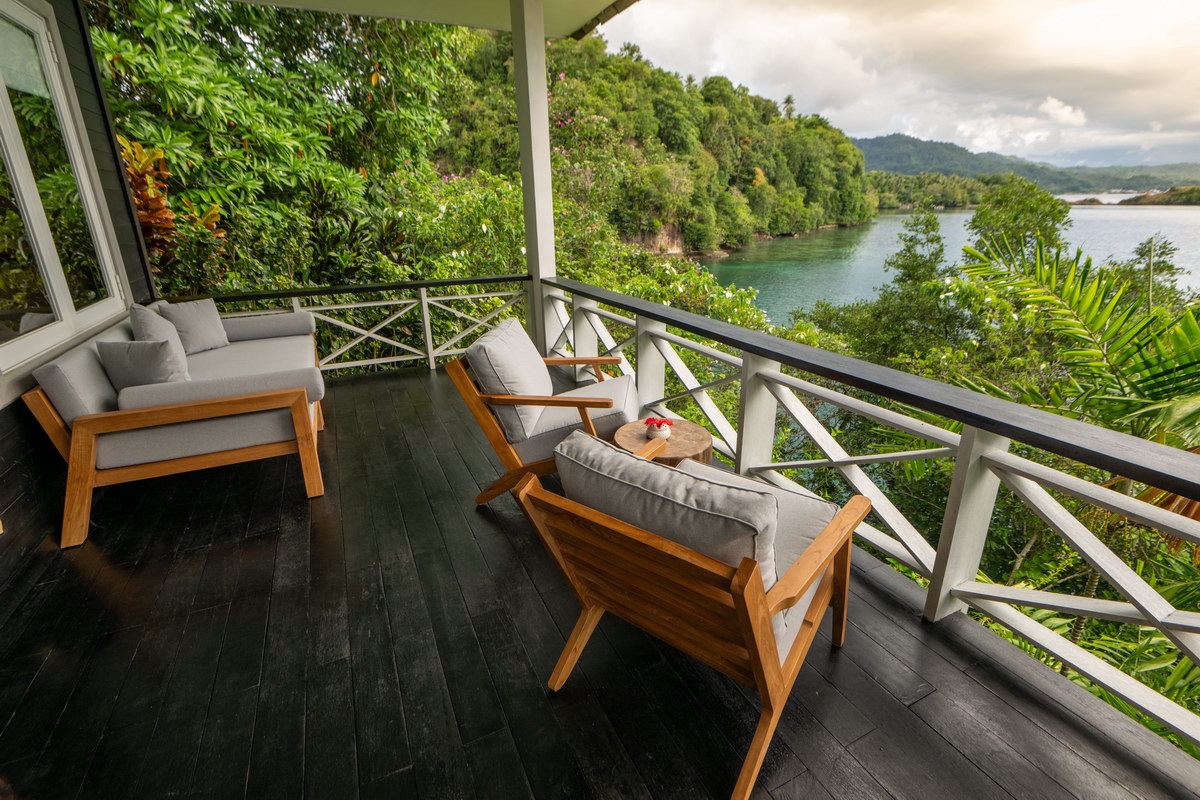 Premium Luxury Cottage Premium Luxury Cottage