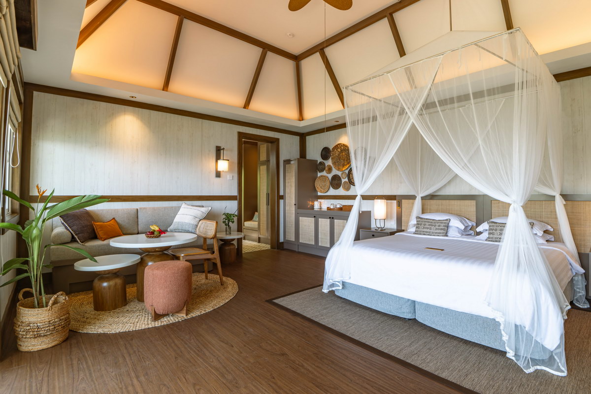 Premium Luxury Cottage Premium Luxury Cottage