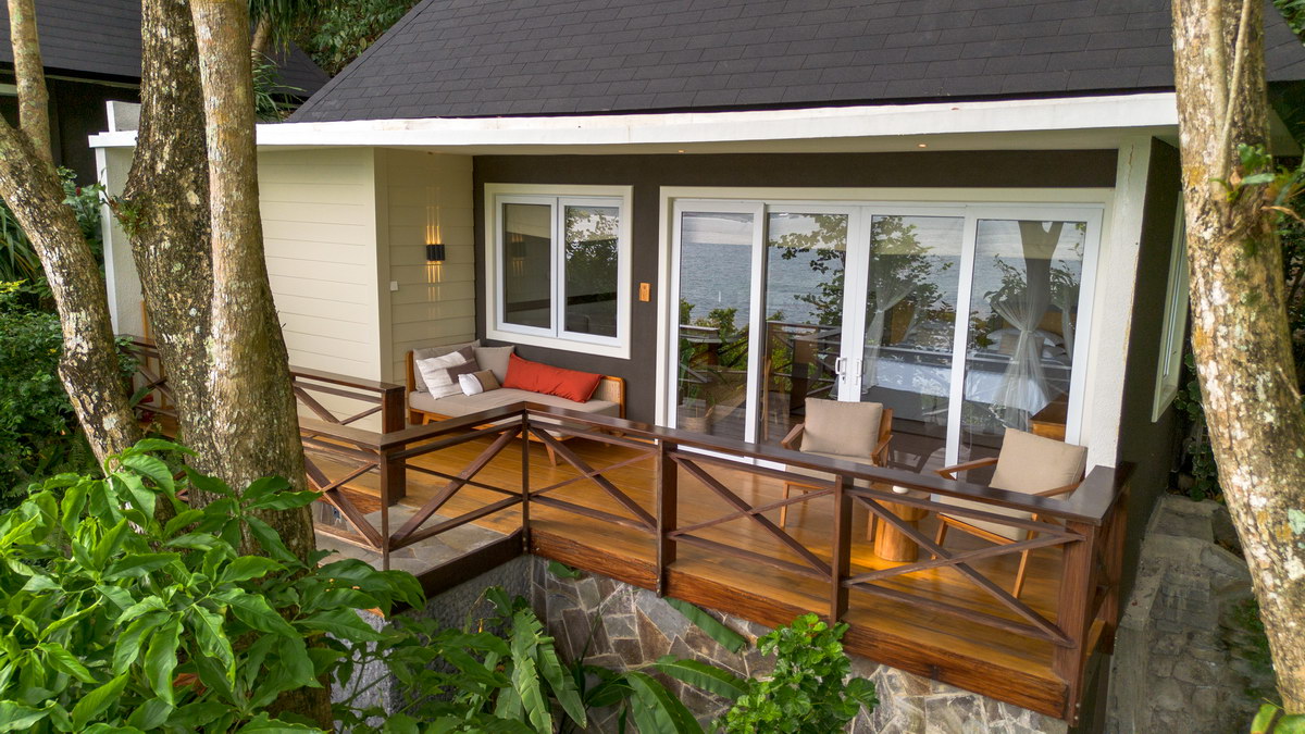 Premium Luxury Cottage Premium Luxury Cottage