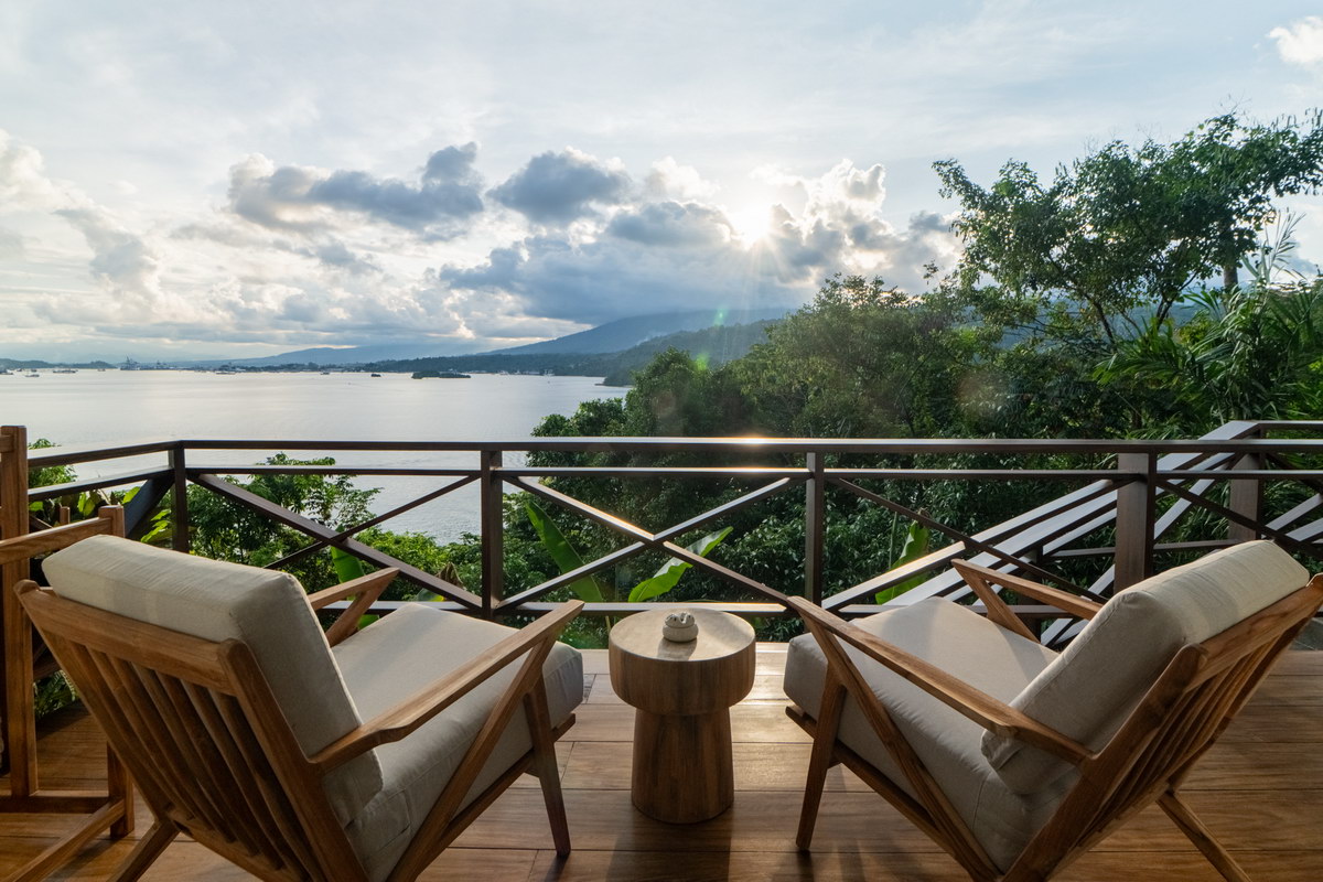 Premium Luxury Cottage Premium Luxury Cottage
