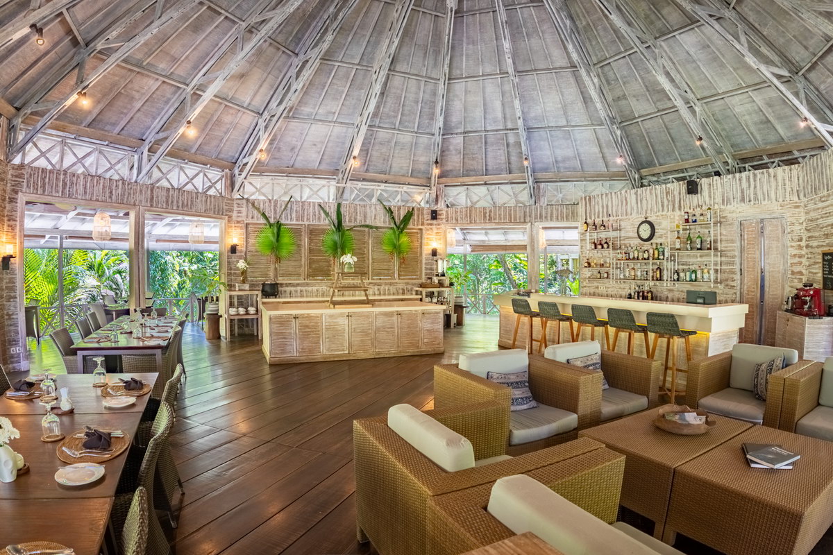 Restaurant Restaurant