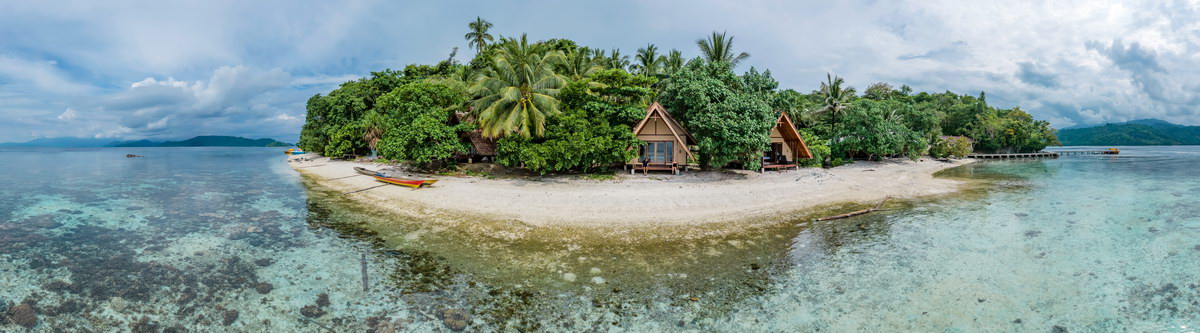 Nabucco's Spice Island Resort Nabucco's Spice Island Resort
