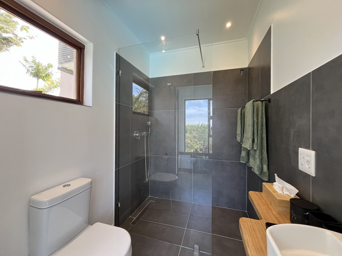 Badezimmer Badezimmer