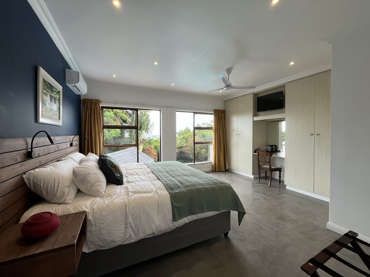 Schlafzimmer Schlafzimmer