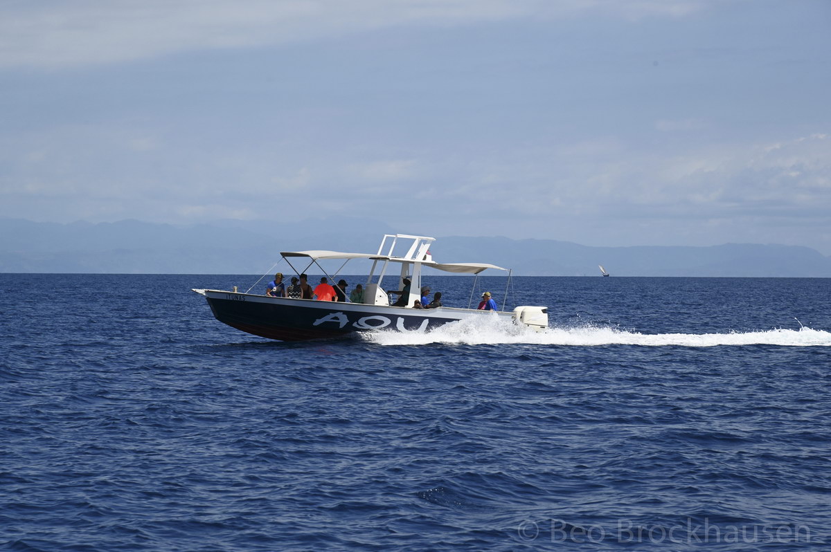 Tauchboot Tauchboot