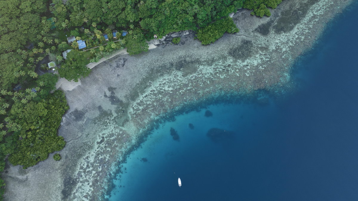 Sau Bay Resort & Spa Sau Bay Resort & Spa