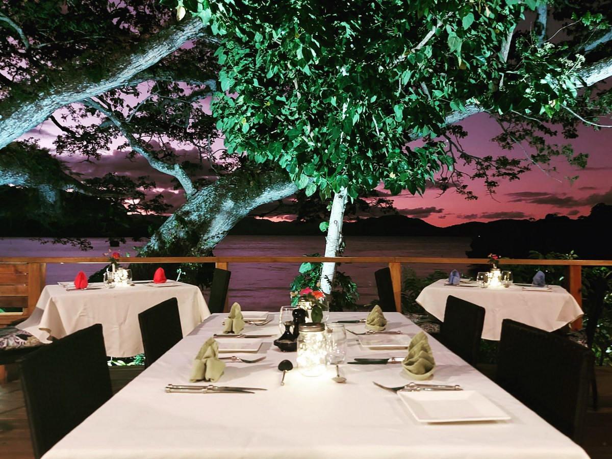 Abendessen Abendessen