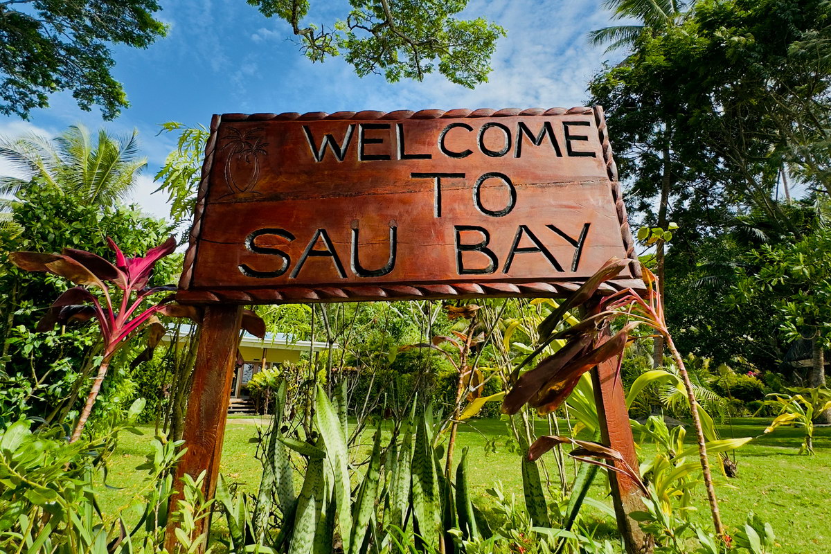 Willkommen! Willkommen!