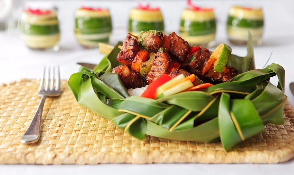 Restaurant Restaurant