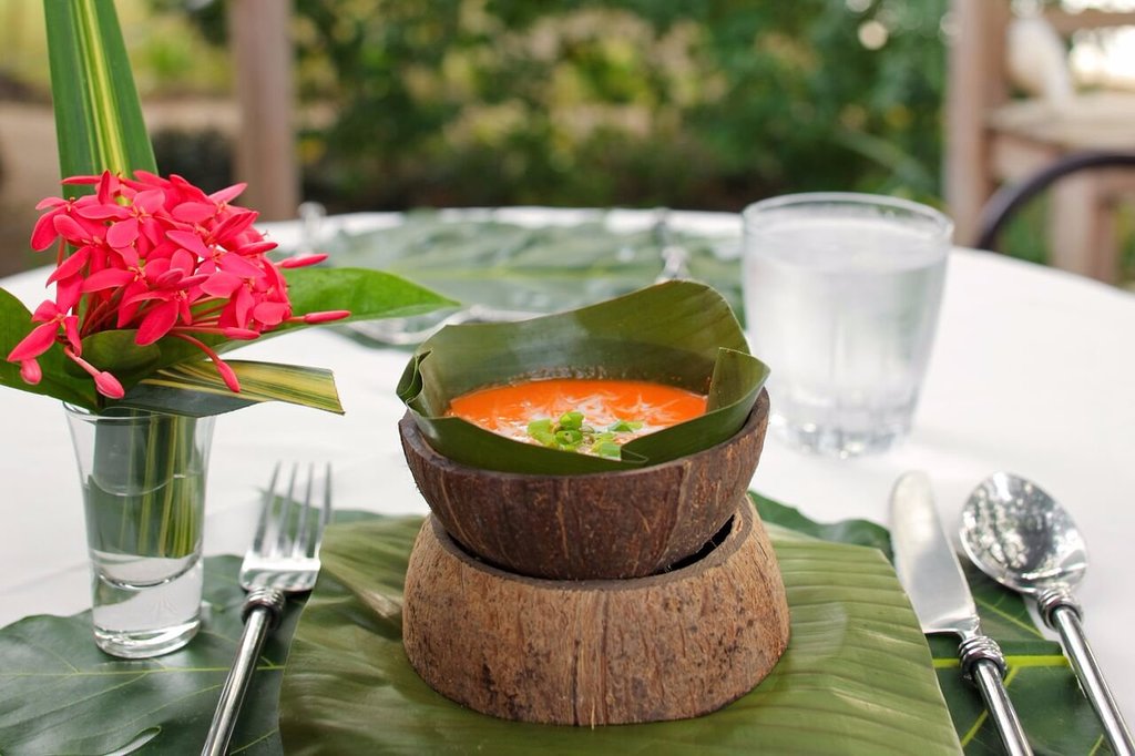 Restaurant Restaurant