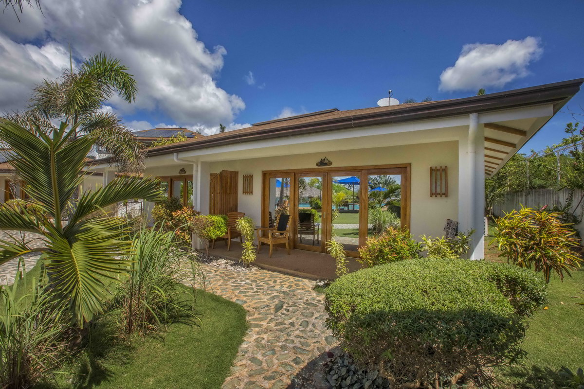 Bay View Loft Bay View Loft