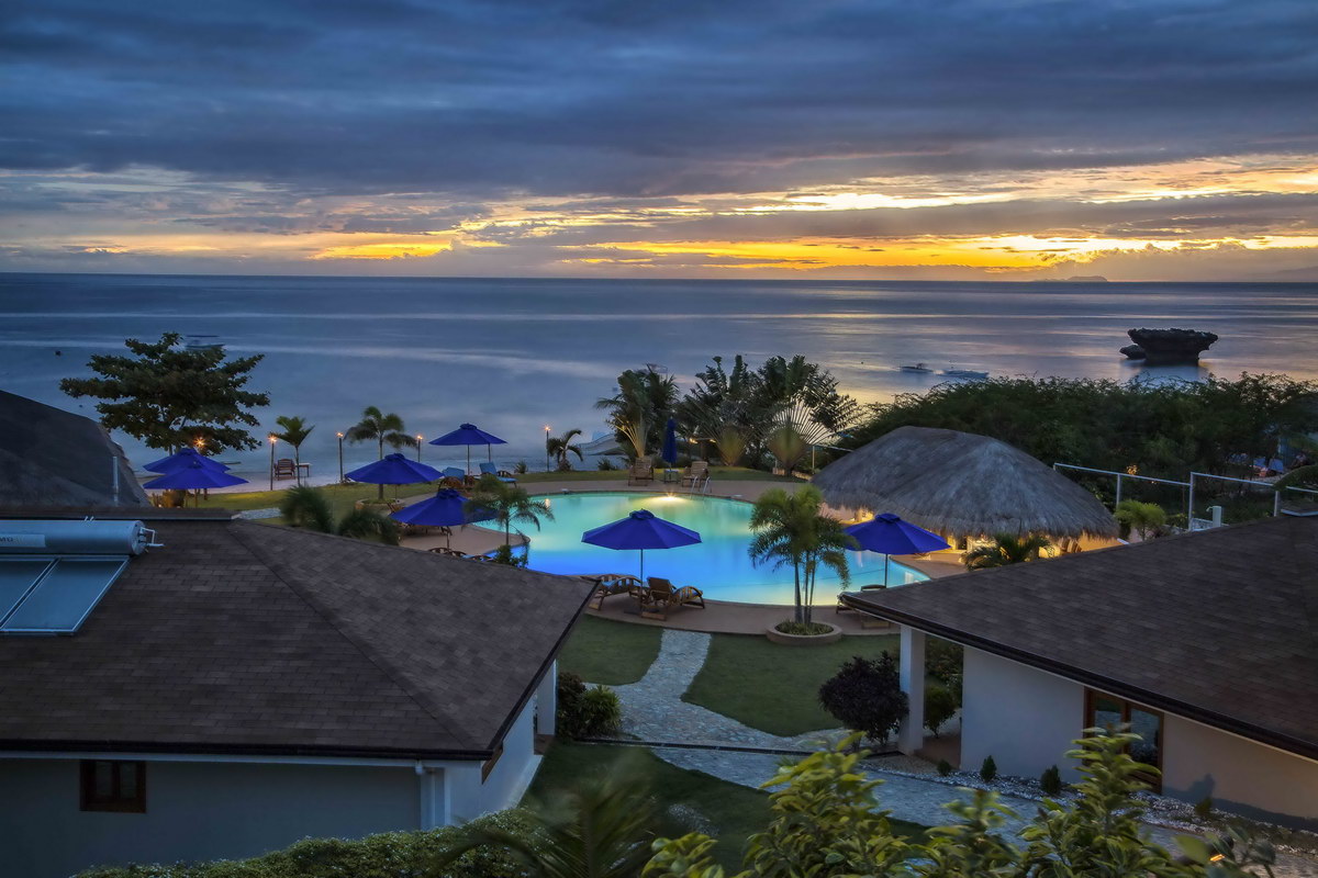 Dämmerung Dämmerung