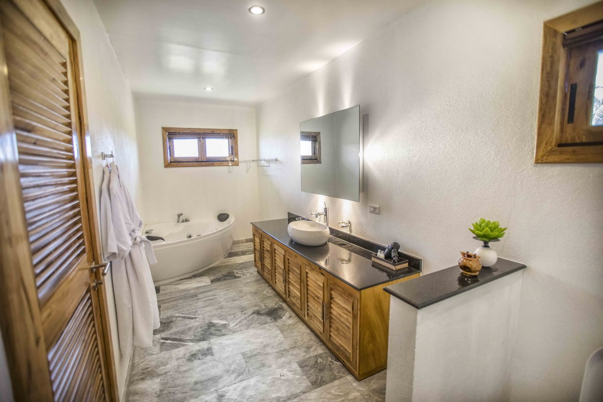 Ocean View Loft Ocean View Loft