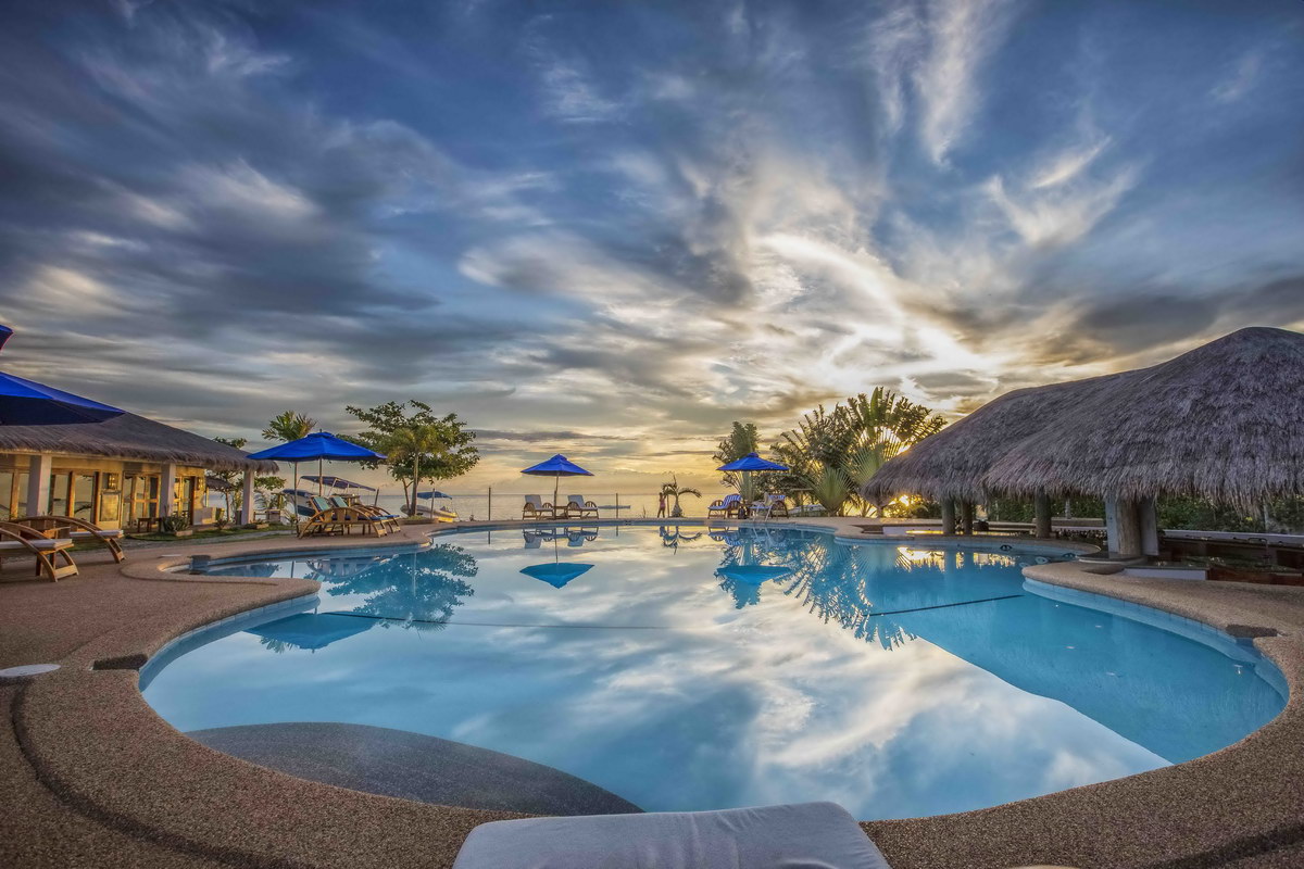 Sea Explorers Siquijor Sea Explorers Siquijor