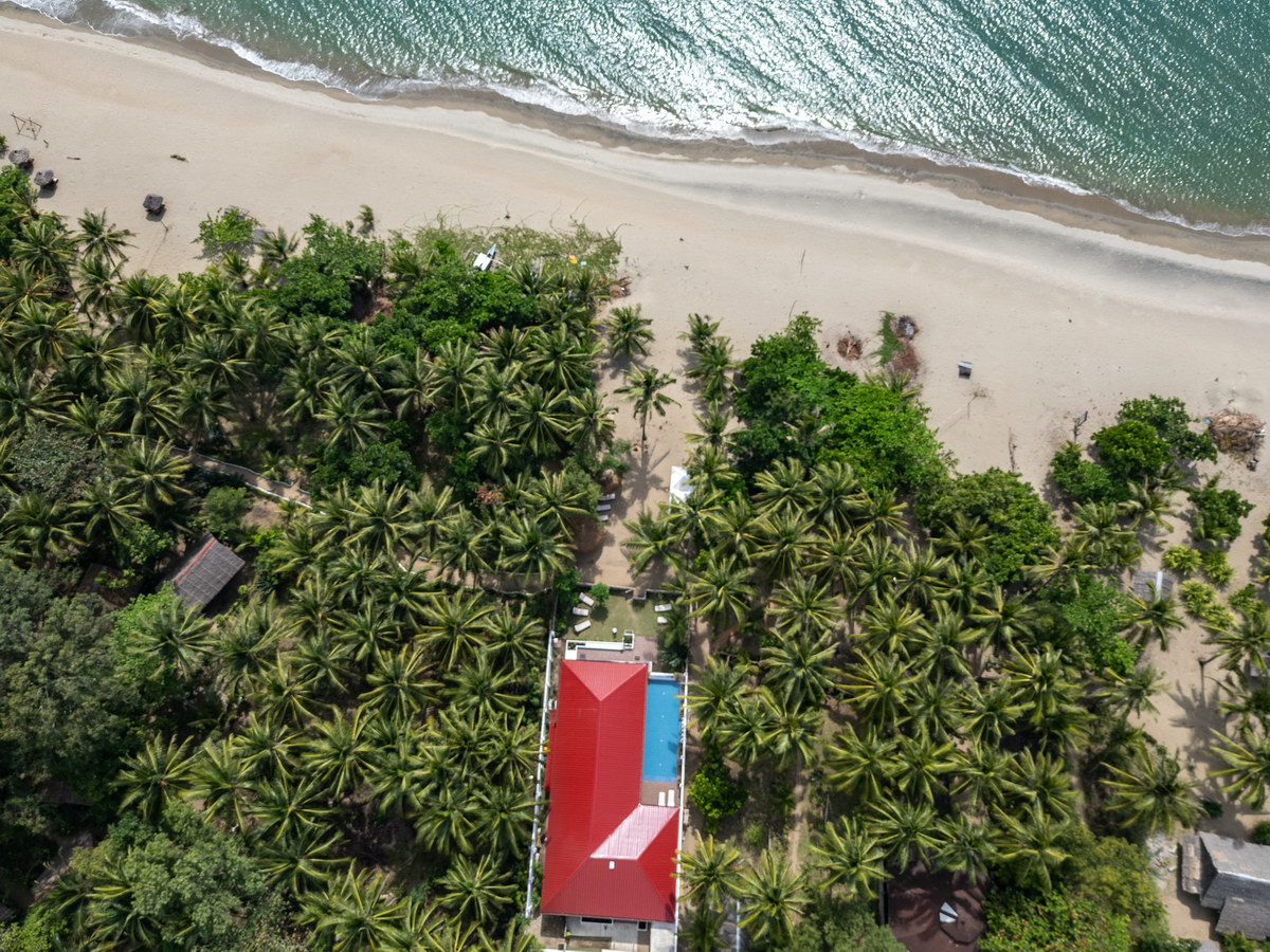 Vida Homes Sipalay Vida Homes Sipalay