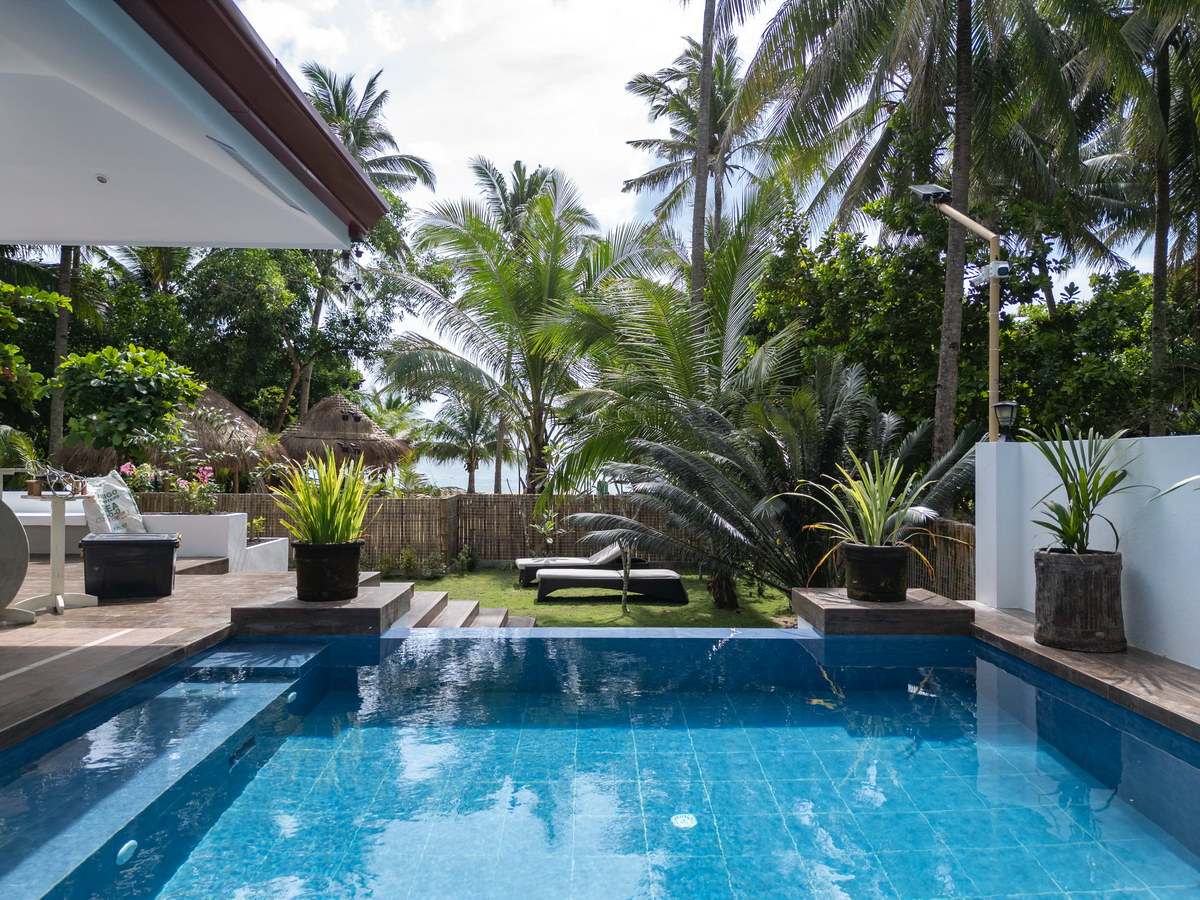 Vida Homes Sipalay Vida Homes Sipalay