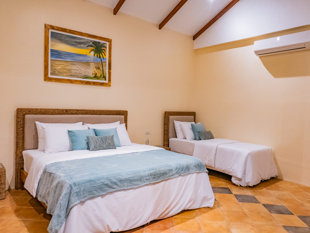 Vida Homes Sipalay Vida Homes Sipalay