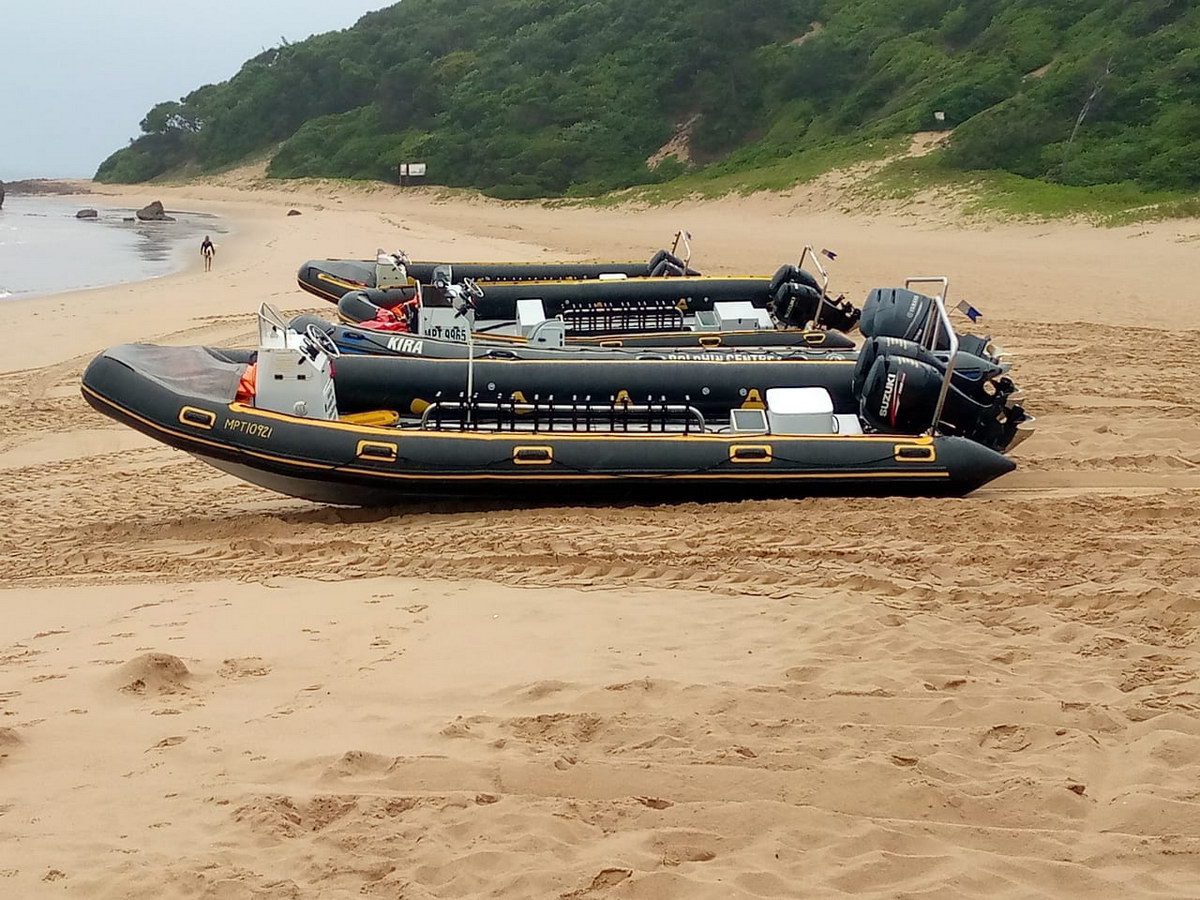 Tauchboote Tauchboote