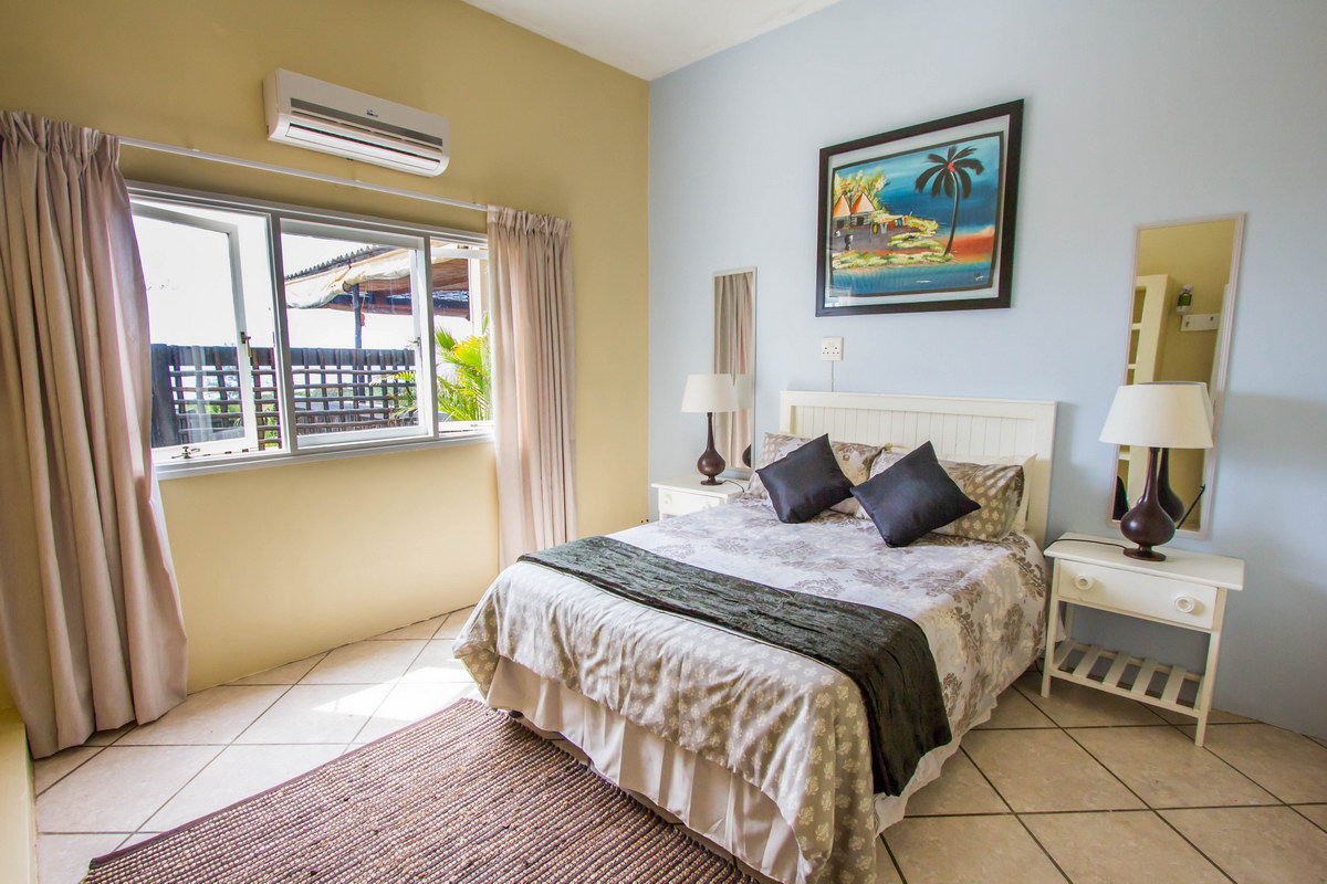 Planet Scuba Bed and Breakfast Planet Scuba Bed and Breakfast