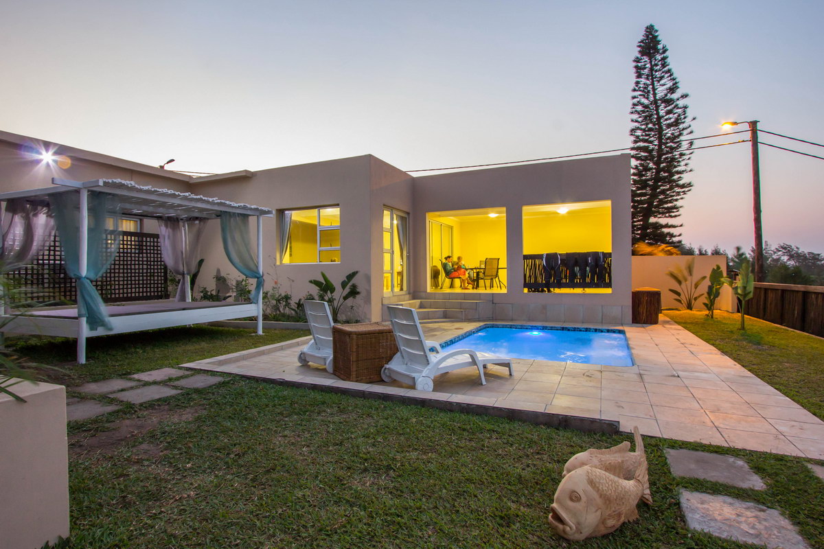 Planet Scuba Lodge Planet Scuba Lodge