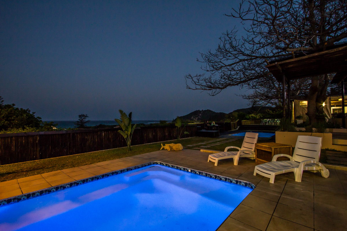 Planet Scuba Bed and Breakfast Planet Scuba Bed and Breakfast