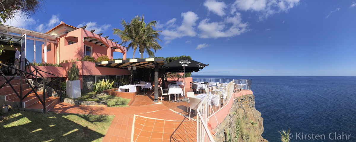 Inn & Art Madeira