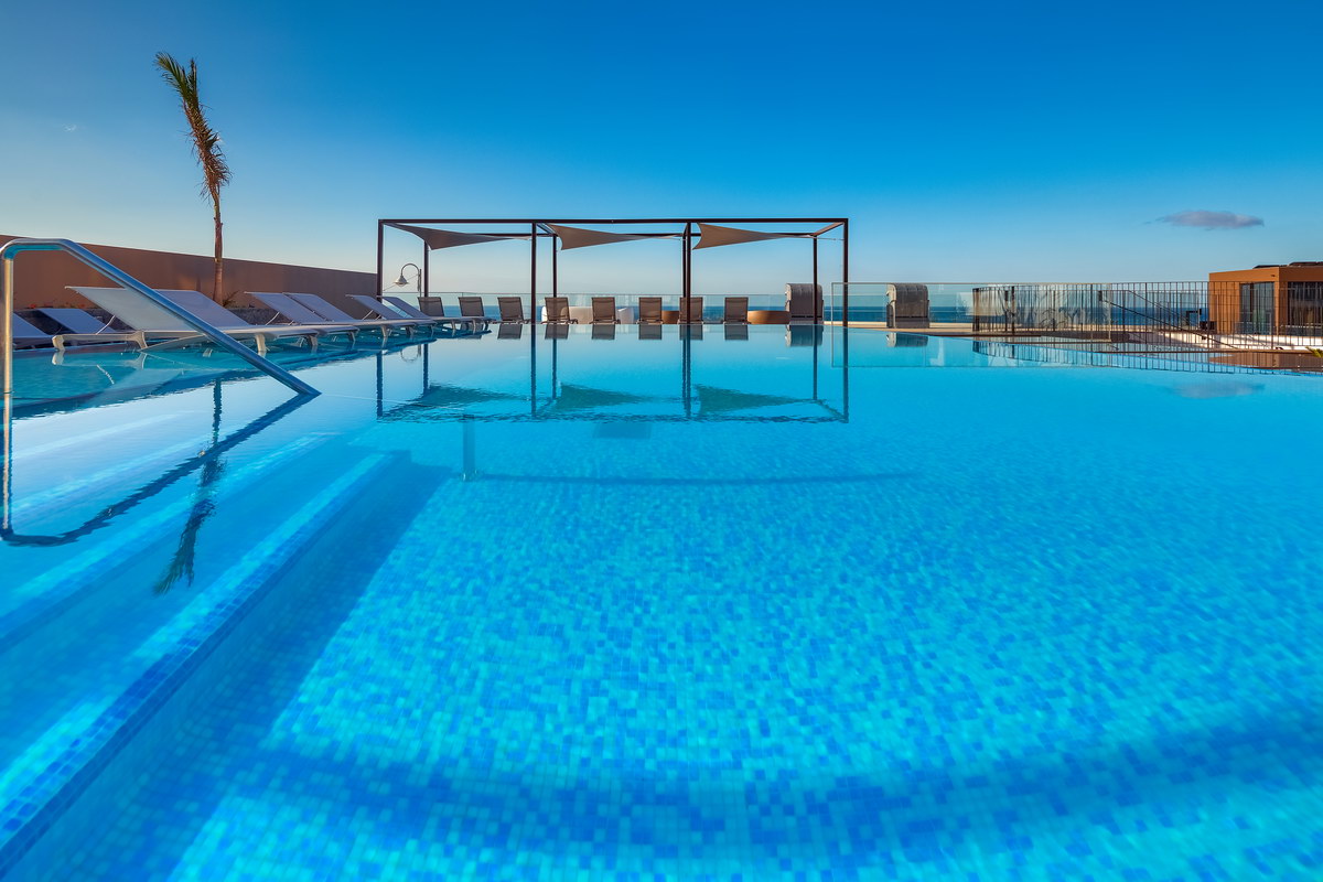 Swimming Pool Swimming Pool
