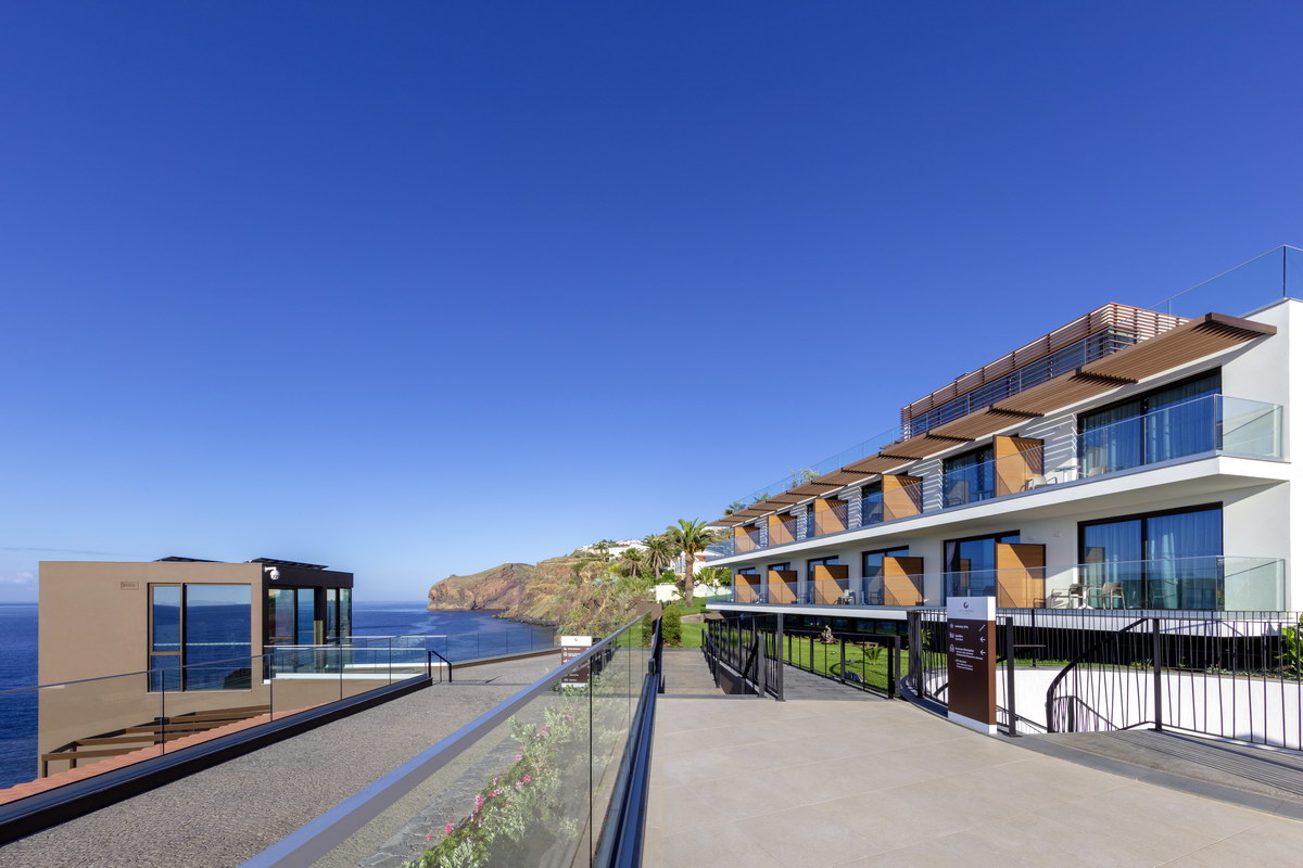 Sentido Galomar Hotel Sentido Galomar Hotel