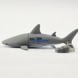 SHARKSCHOOL®-Shop