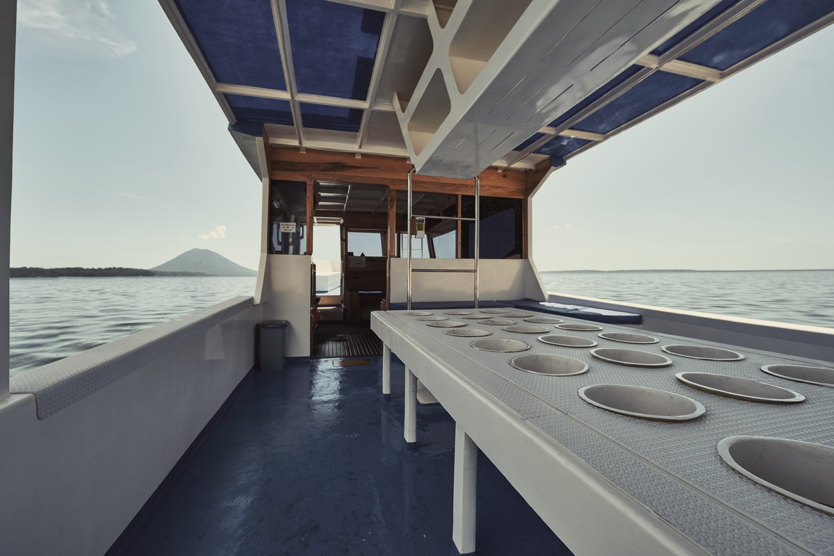 Tauchboot Tauchboot