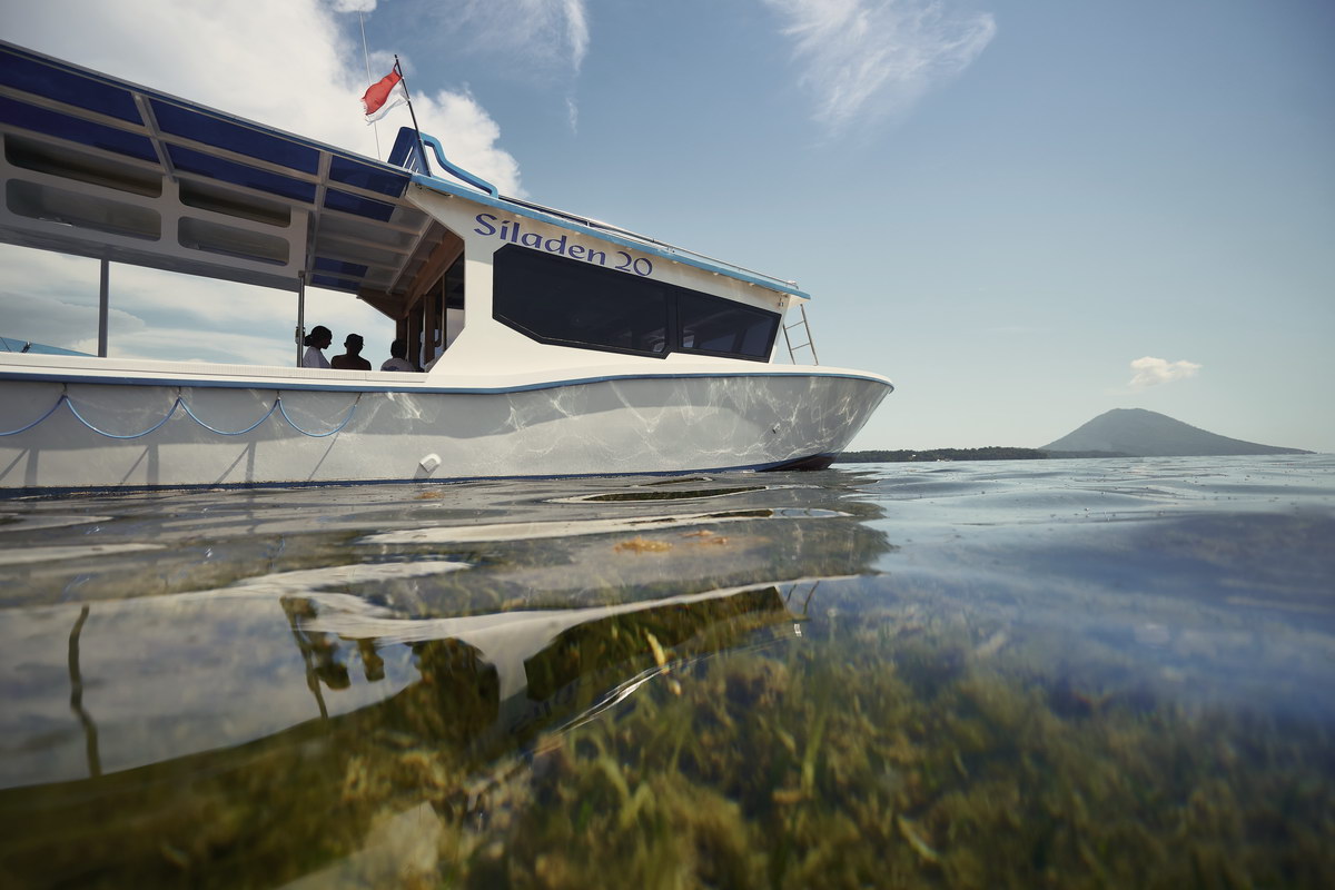 Tauchboot Tauchboot