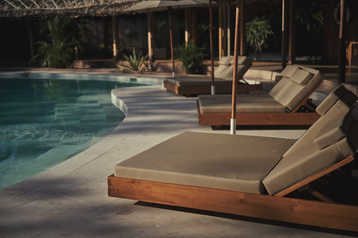 Pool Pool