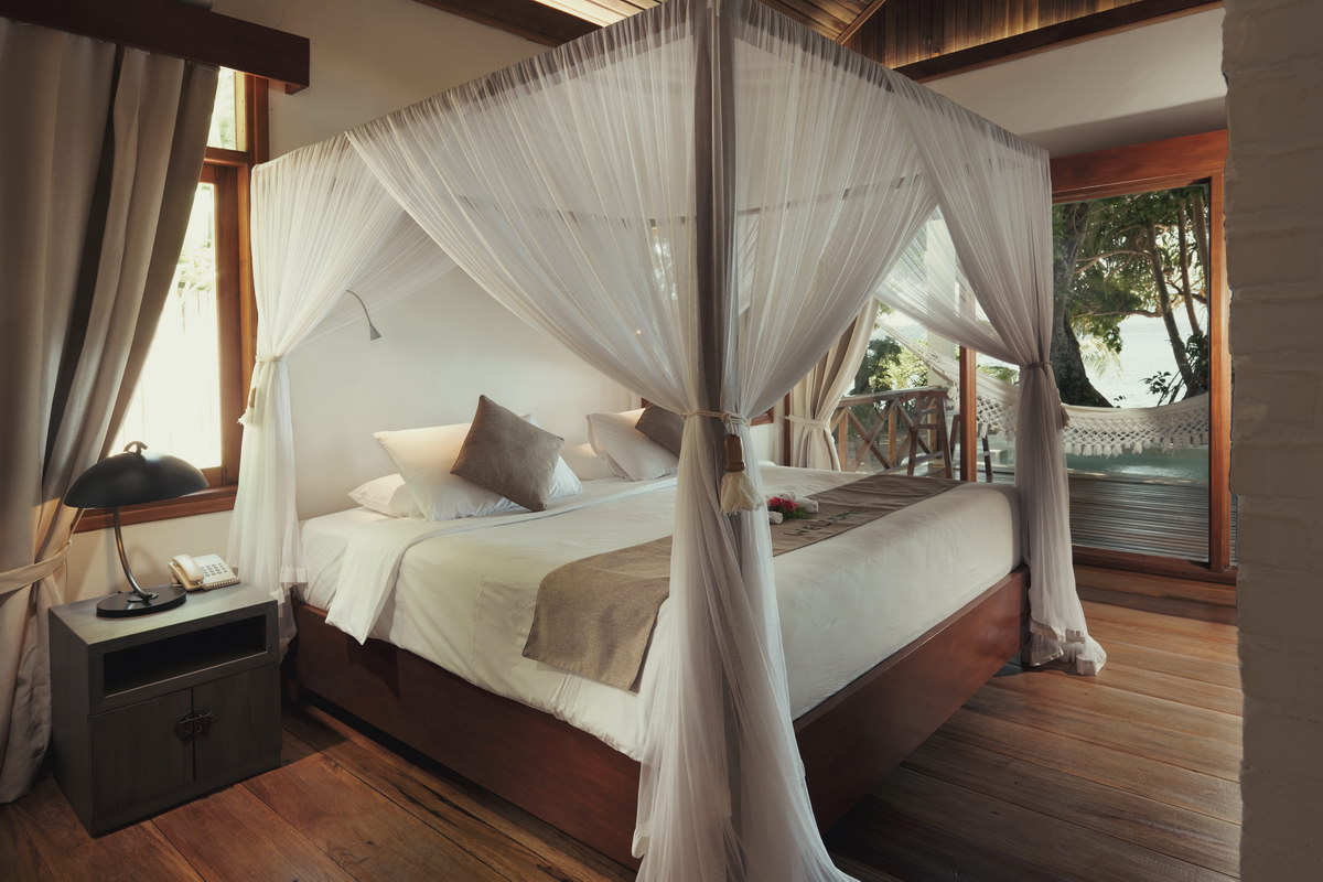 Beach Pool Villa Beach Pool Villa