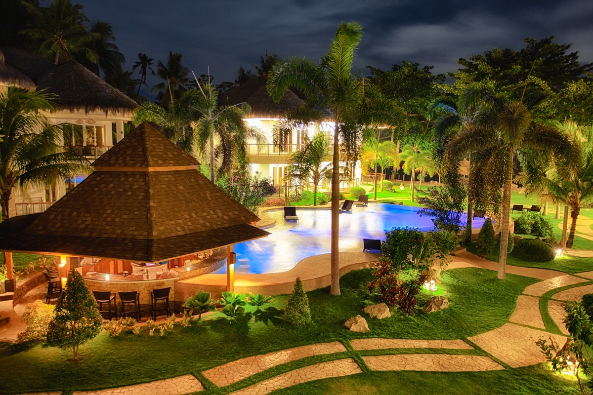 Vida Homes Condo Resort Vida Homes Condo Resort