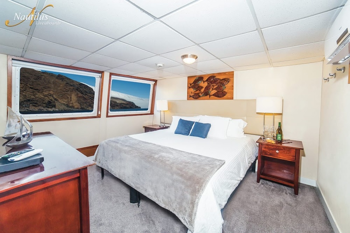 Premium Suite Premium Suite