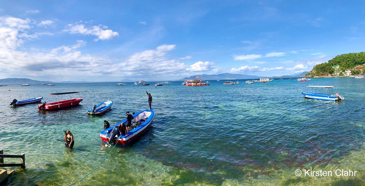 Boote Boote