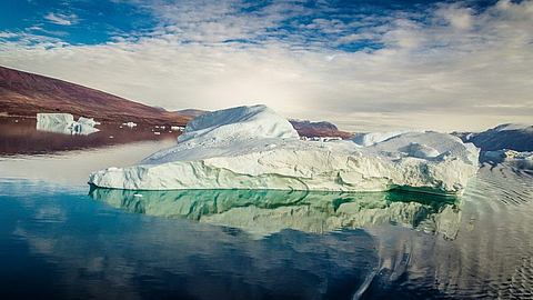 © Robert Wilpernig © Robert Wilpernig