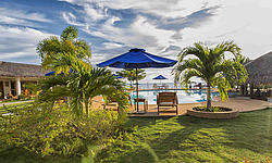 Sea Explorers Siquijor