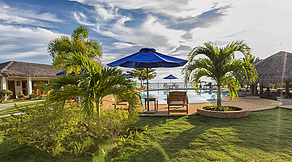 Sea Explorers Siquijor