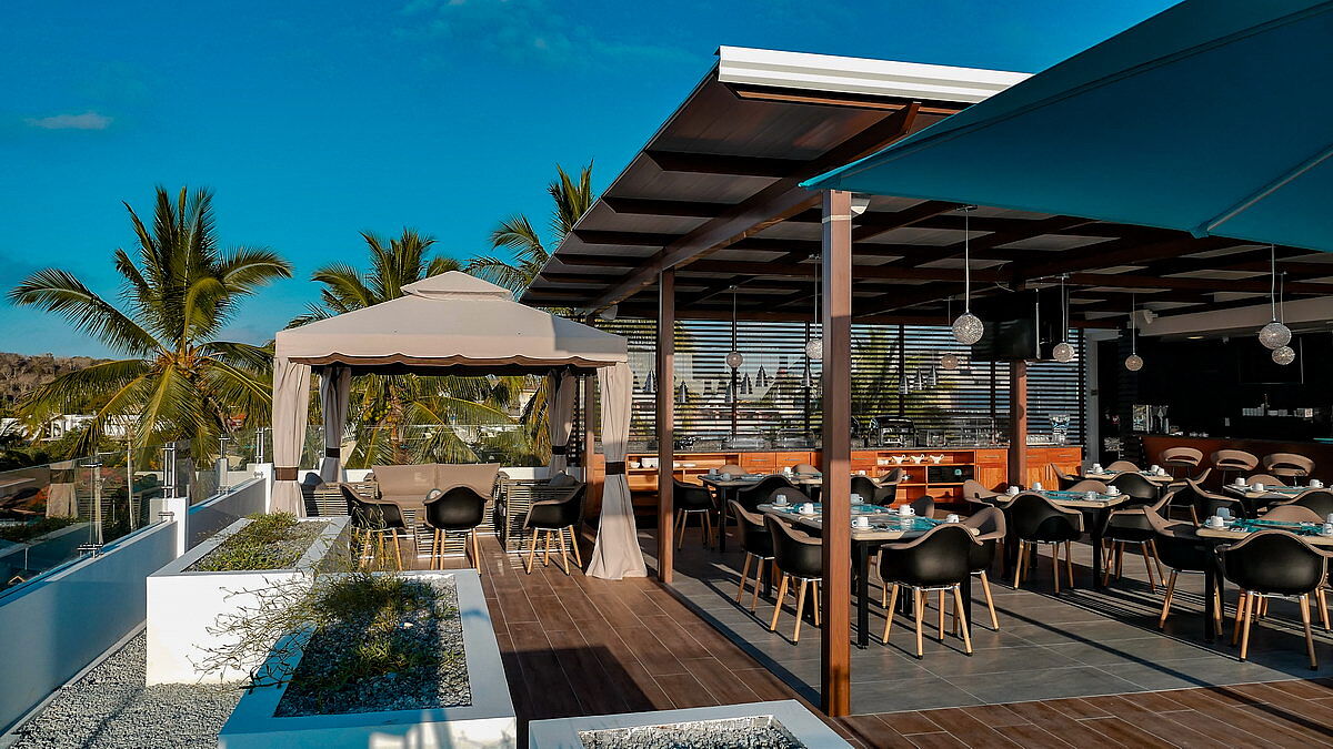 Restaurant Restaurant
