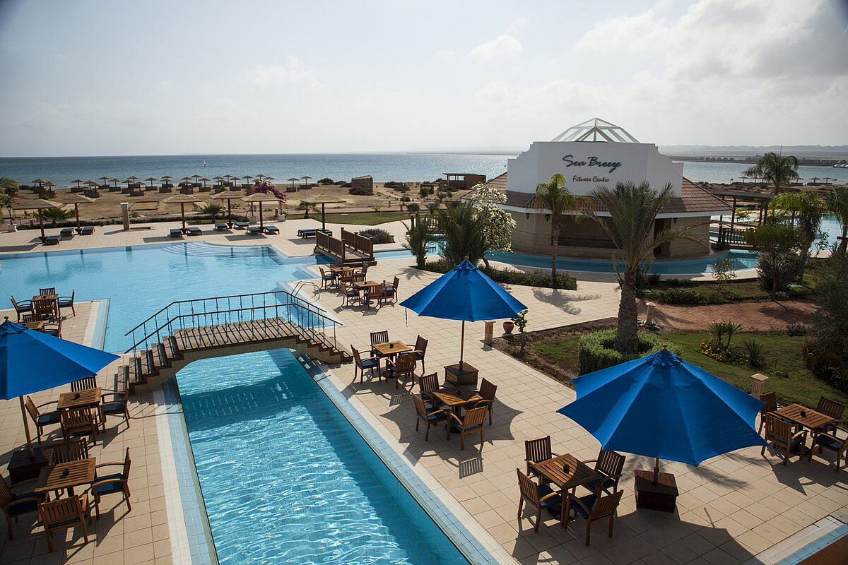 Pool Pool