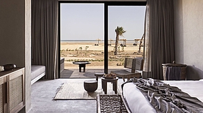 Casa Cook El Gouna Casa Cook El Gouna