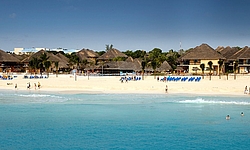 Occidental Allegro Playacar Resort