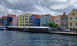 Curaçao