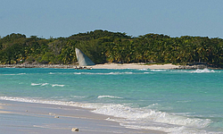 Madagaskar