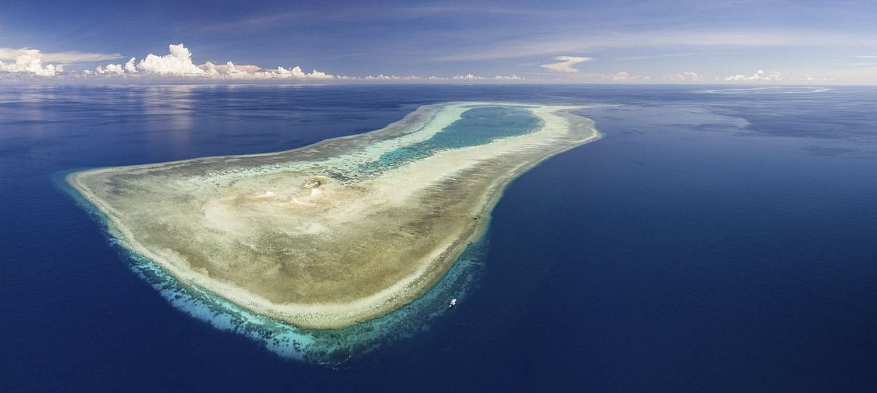 Tubbataha Tubbataha