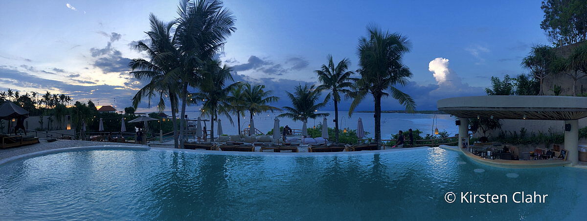 Suku Beach Club Suku Beach Club