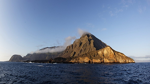 © Robert Wilpernig © Robert Wilpernig