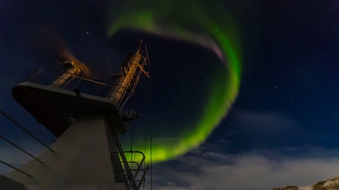 © Robert Wilpernig © Robert Wilpernig